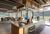 Kitnet-Studio, 37 m² - Foto 2
