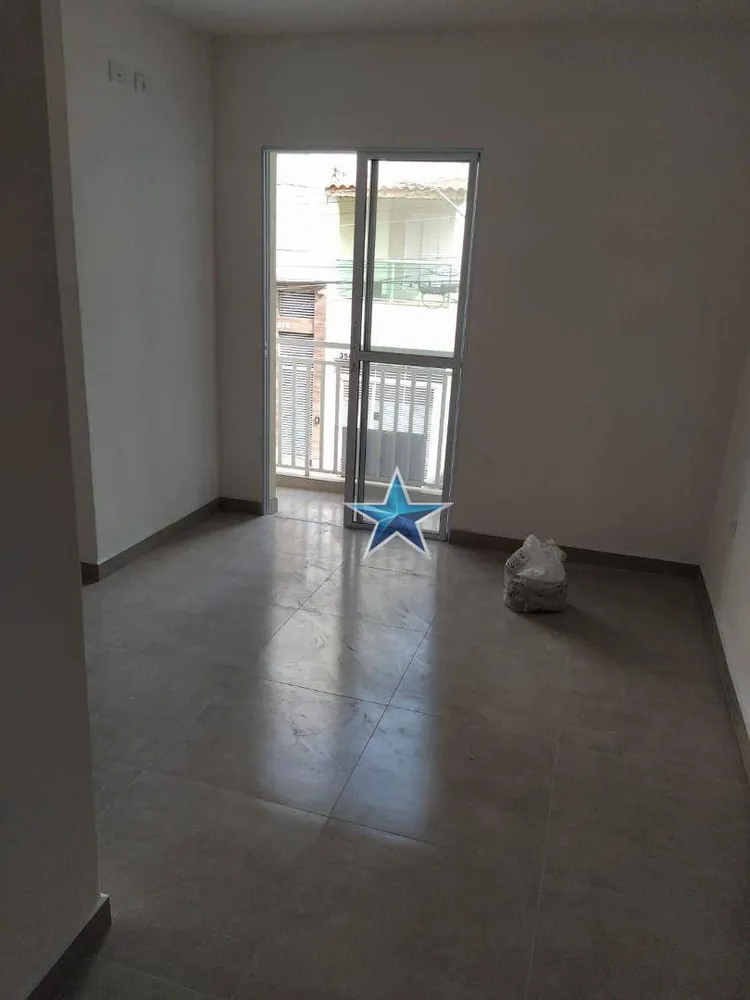 Apartamento, 1 quarto, 30 m² - Foto 1