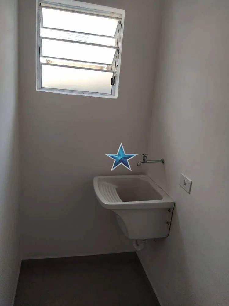 Apartamento, 1 quarto, 30 m² - Foto 6