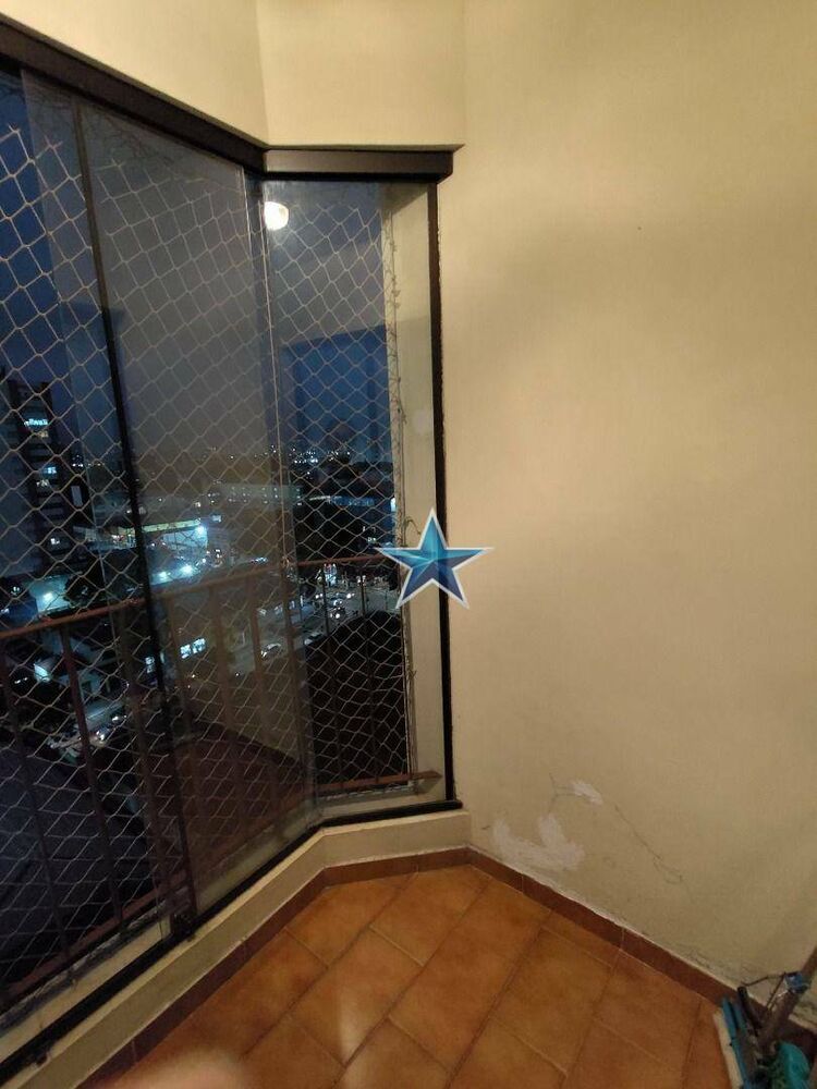 Apartamento, 3 quartos, 72 m² - Foto 3