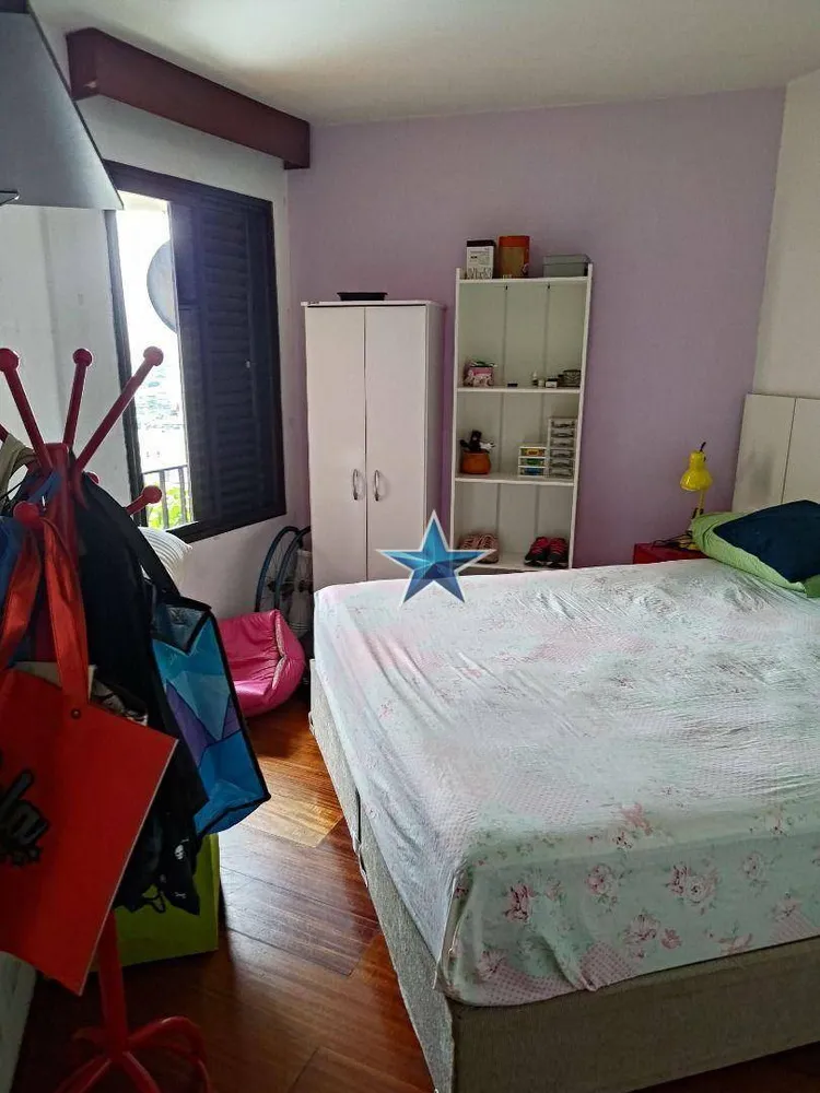 Apartamento, 3 quartos, 72 m² - Foto 3