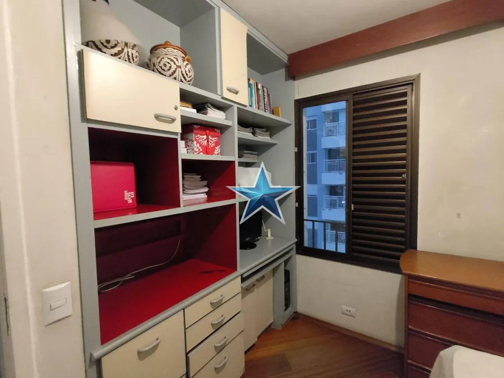 Apartamento, 3 quartos, 72 m² - Foto 7