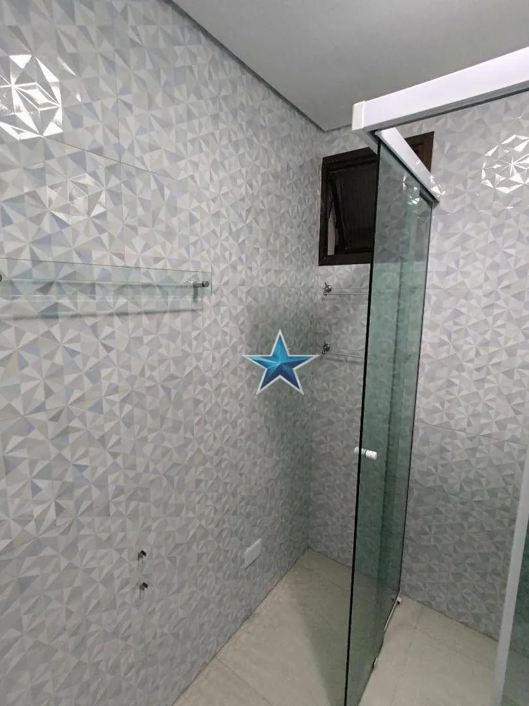 Apartamento, 3 quartos, 72 m² - Foto 7