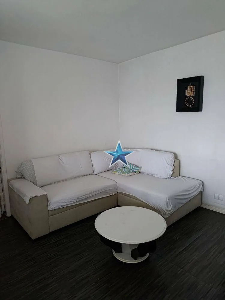 Apartamento, 3 quartos, 72 m² - Foto 6