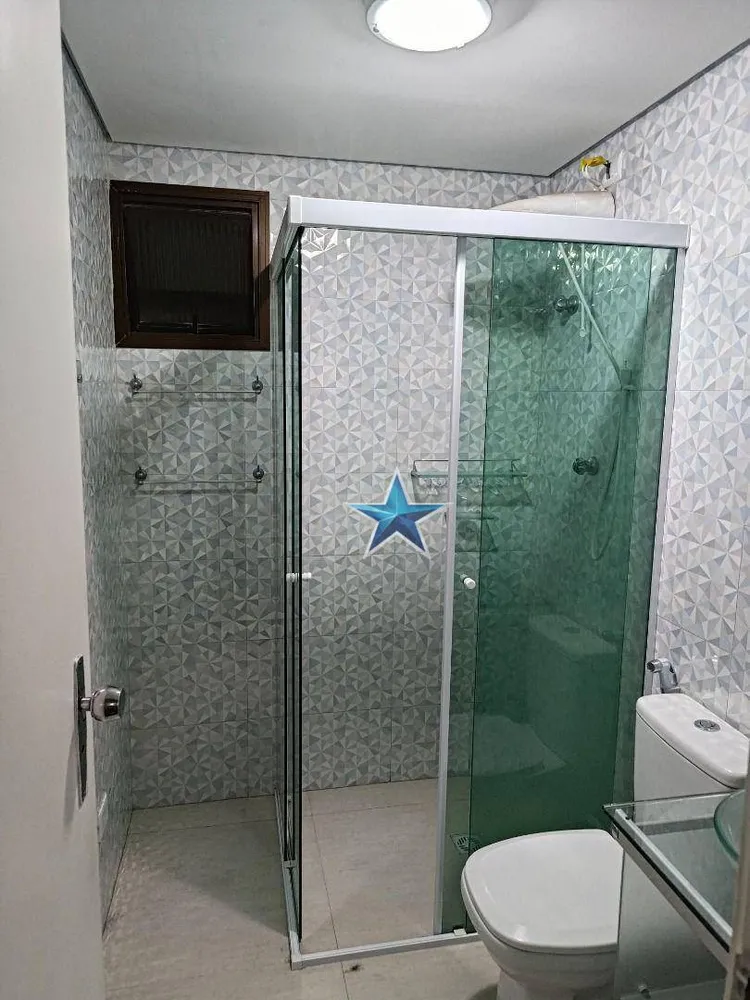 Apartamento, 3 quartos, 72 m² - Foto 9