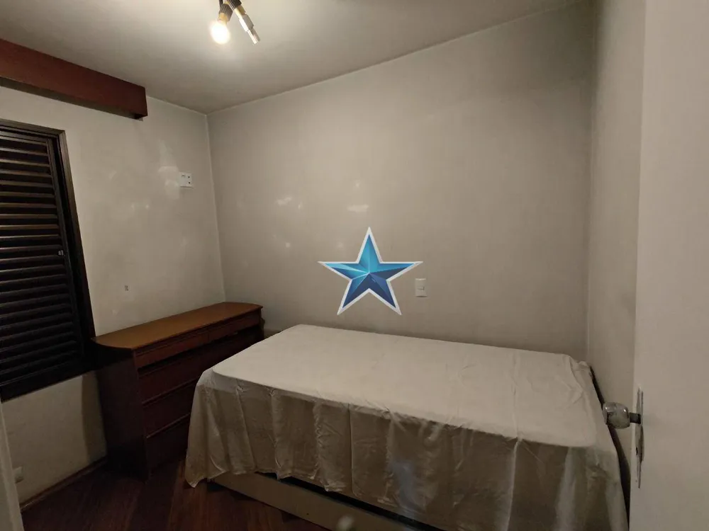 Apartamento, 3 quartos, 72 m² - Foto 1