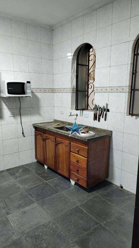 Casa, 5 quartos, 330 m² - Foto 7