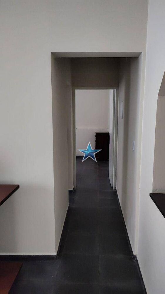 Casa, 5 quartos, 330 m² - Foto 13