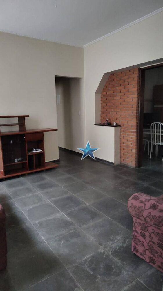 Casa, 5 quartos, 330 m² - Foto 3