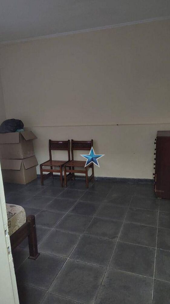 Casa, 5 quartos, 330 m² - Foto 12