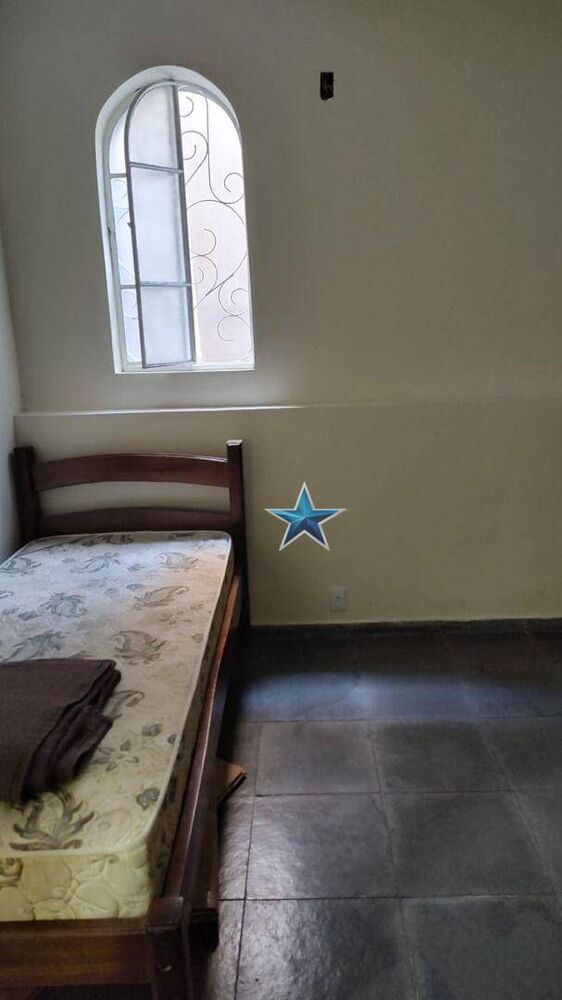 Casa, 5 quartos, 330 m² - Foto 5