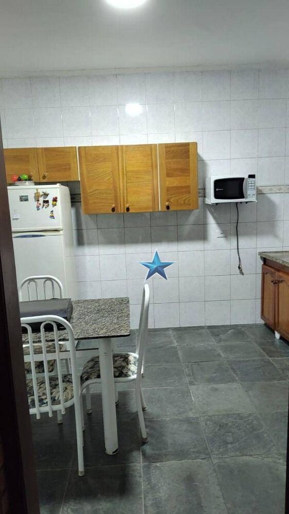 Casa, 5 quartos, 330 m² - Foto 2