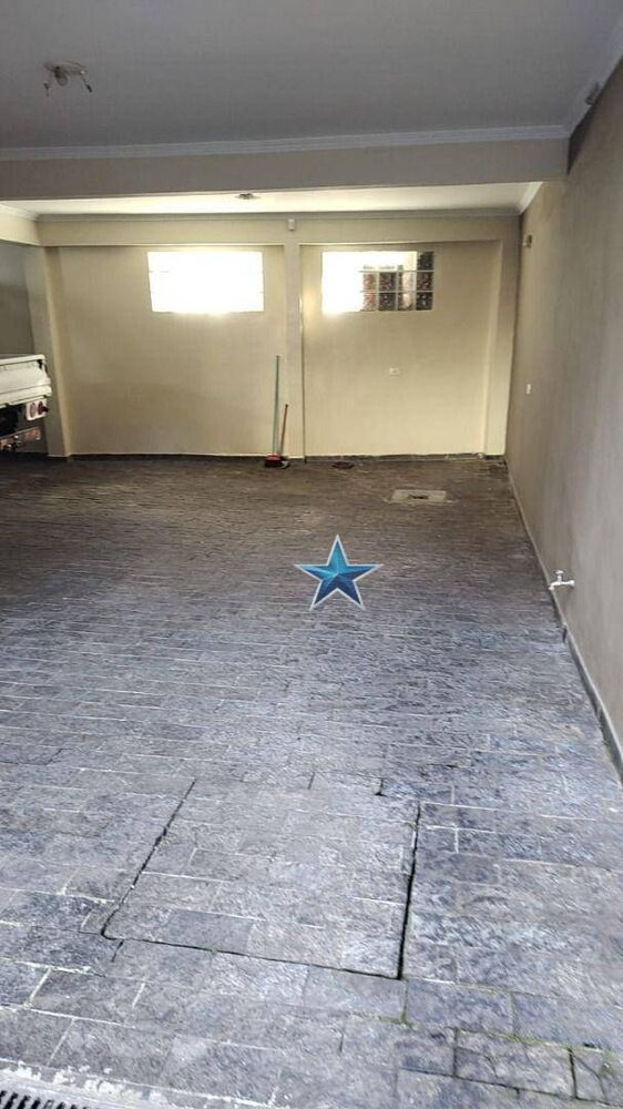 Casa, 5 quartos, 330 m² - Foto 14
