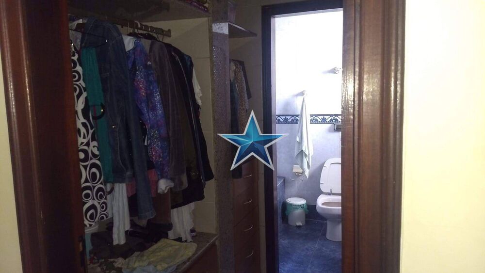 Casa, 5 quartos, 330 m² - Foto 18