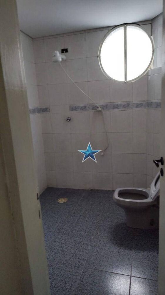 Casa, 5 quartos, 330 m² - Foto 4
