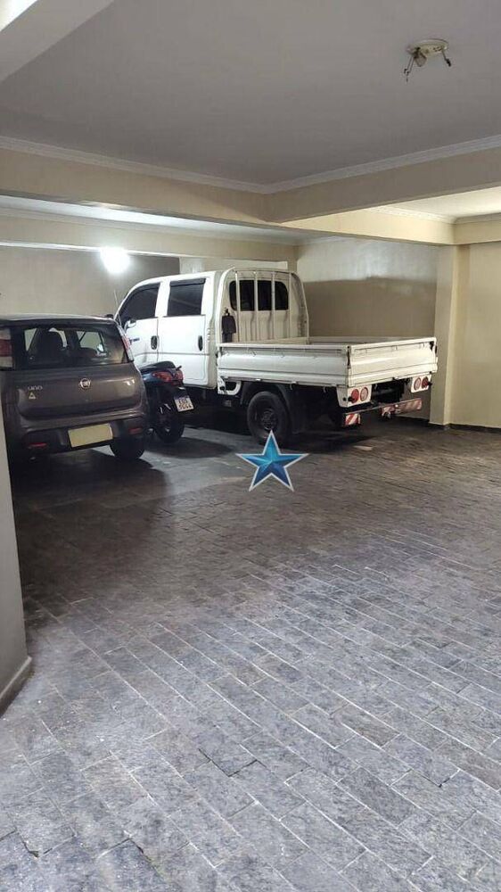 Casa, 5 quartos, 330 m² - Foto 19