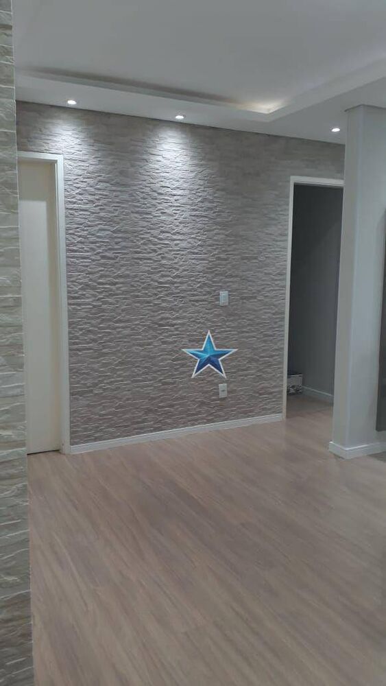 Apartamento, 3 quartos, 65 m² - Foto 4