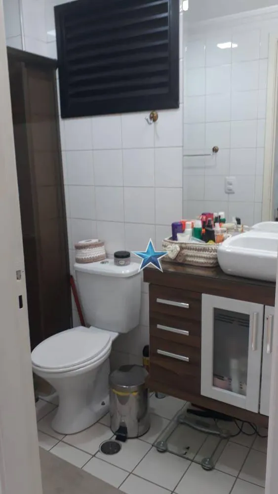 Apartamento, 3 quartos, 65 m² - Foto 20