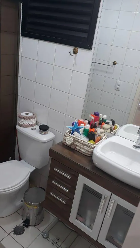 Apartamento, 3 quartos, 65 m² - Foto 15