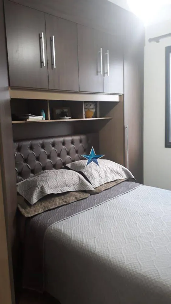 Apartamento, 3 quartos, 65 m² - Foto 13