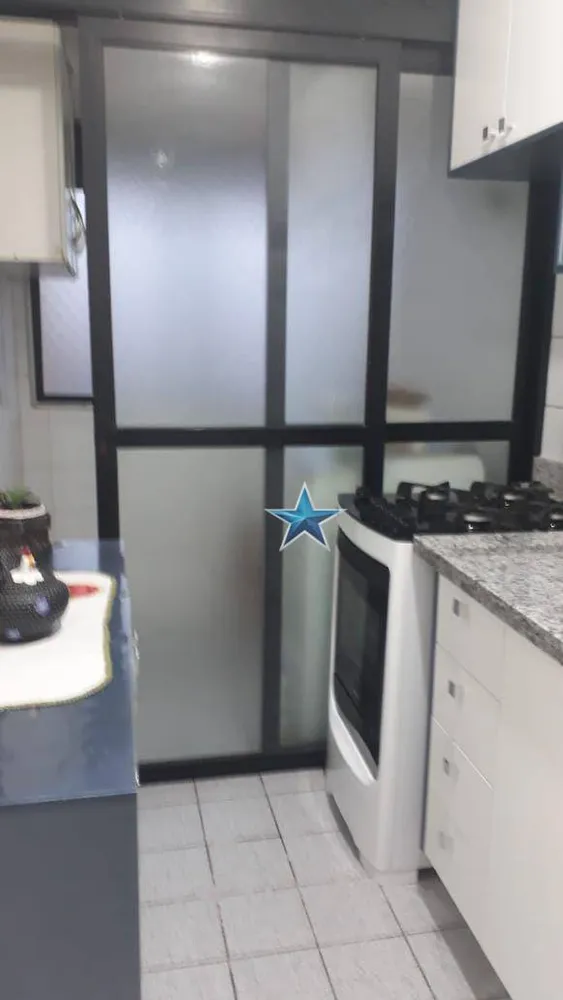 Apartamento, 3 quartos, 65 m² - Foto 8