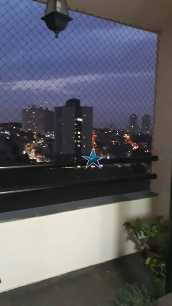 Apartamento, 3 quartos, 65 m² - Foto 16