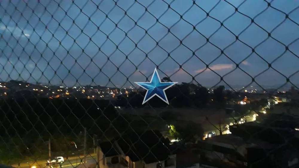 Apartamento, 3 quartos, 65 m² - Foto 14
