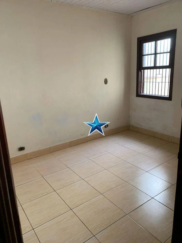 Casa, 3 quartos, 250 m² - Foto 3