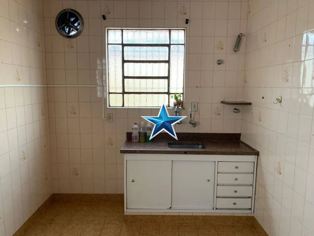Casa, 3 quartos, 250 m² - Foto 7