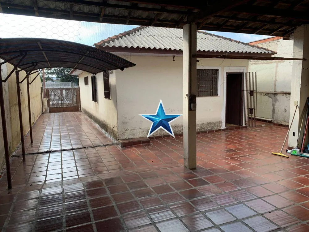 Casa, 3 quartos, 250 m² - Foto 8