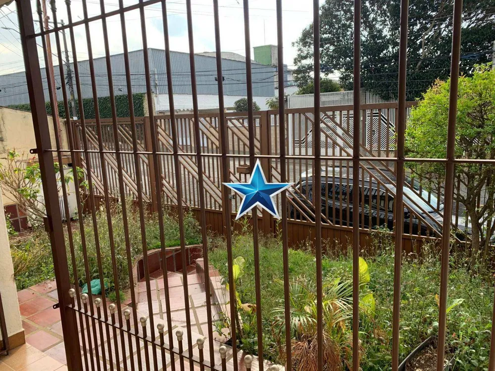 Casa, 3 quartos, 250 m² - Foto 5