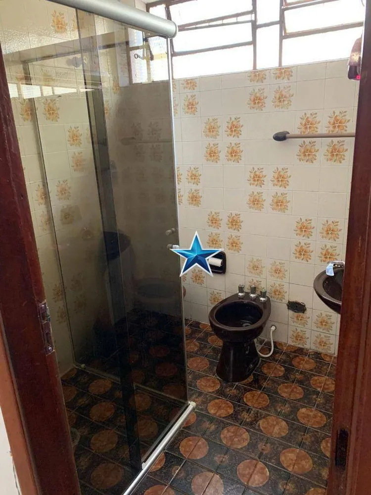 Casa, 3 quartos, 250 m² - Foto 4