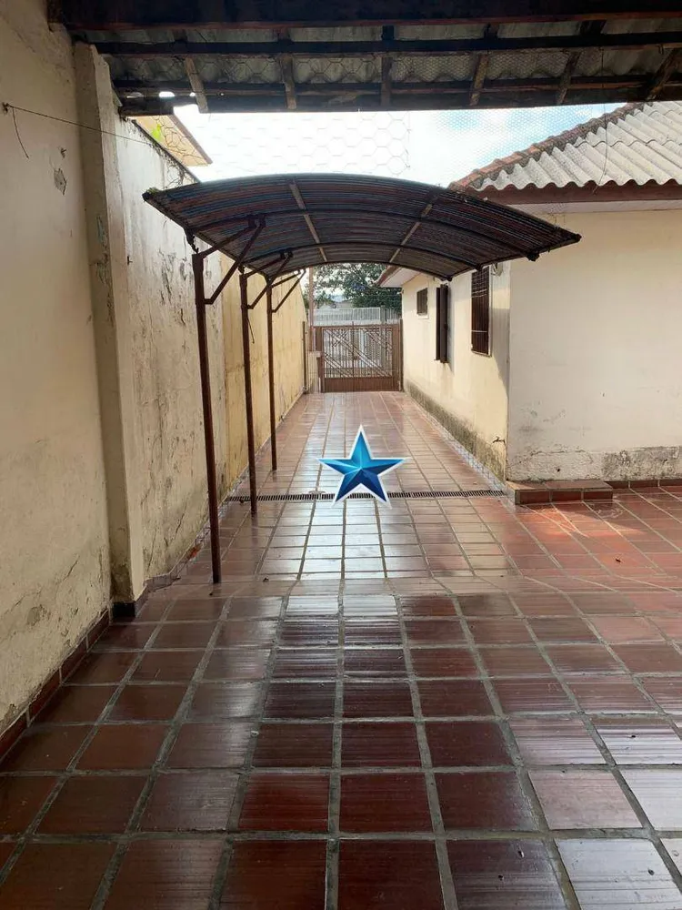 Casa, 3 quartos, 250 m² - Foto 9