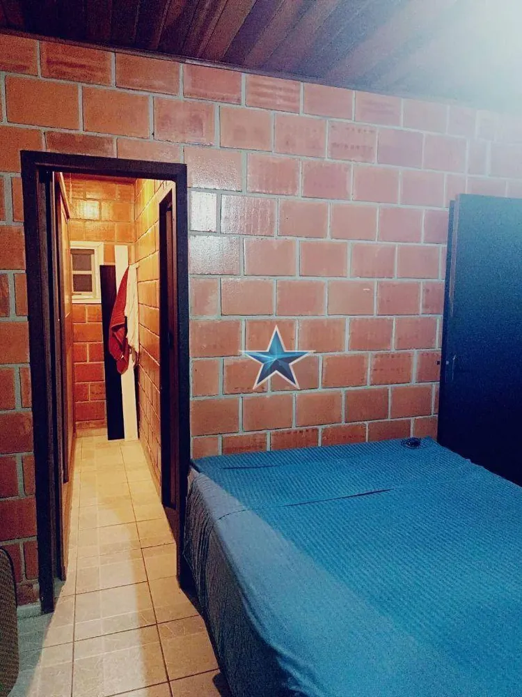 Casa, 4 quartos - Foto 13