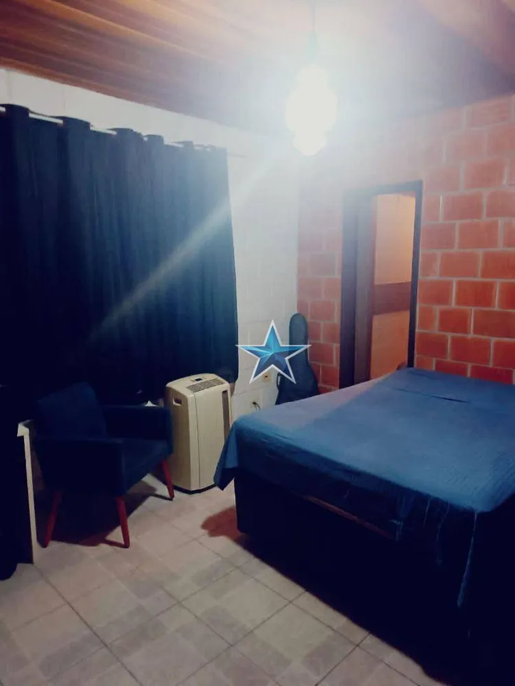 Casa, 4 quartos - Foto 5
