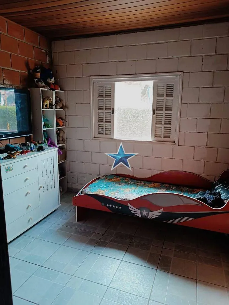 Casa, 4 quartos - Foto 6