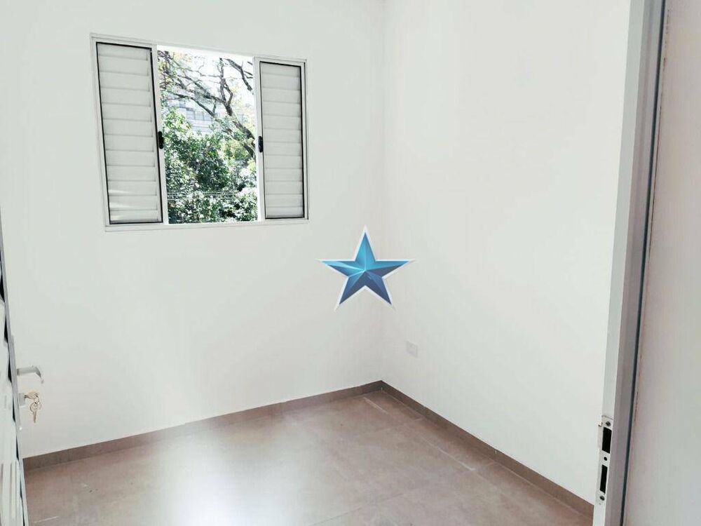 Apartamento, 1 quarto, 35 m² - Foto 5