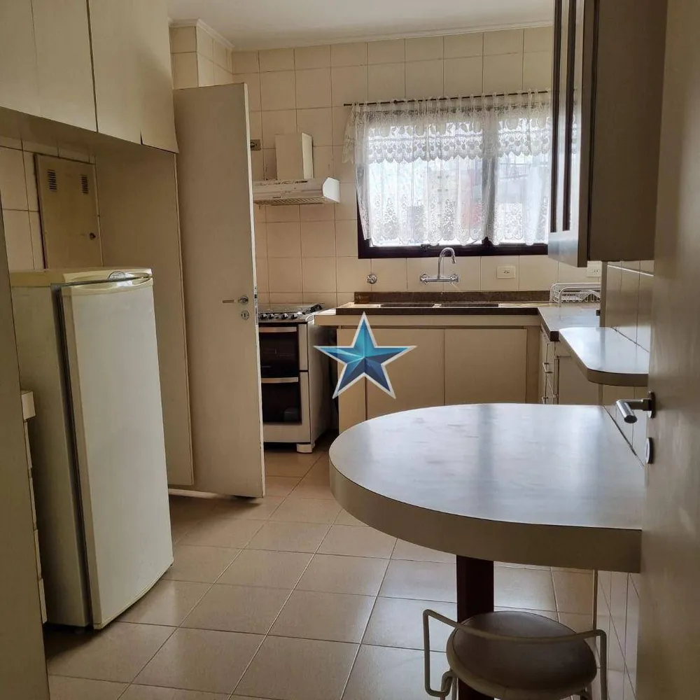 Apartamento, 3 quartos, 193 m² - Foto 10