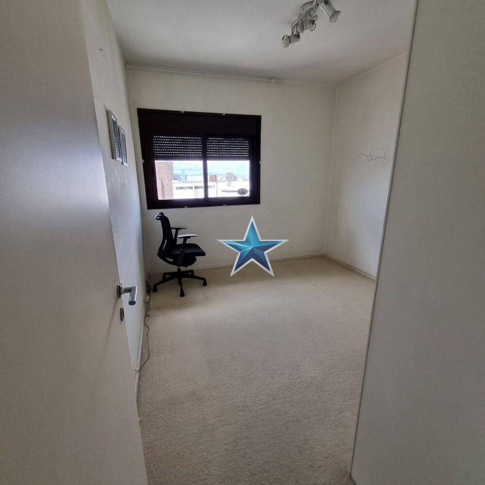 Apartamento, 3 quartos, 193 m² - Foto 11