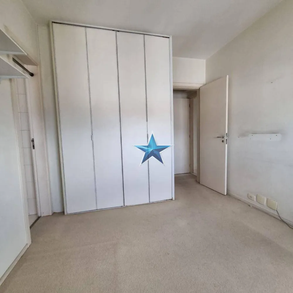 Apartamento, 3 quartos, 193 m² - Foto 5