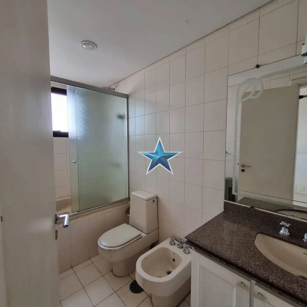 Apartamento, 3 quartos, 193 m² - Foto 8