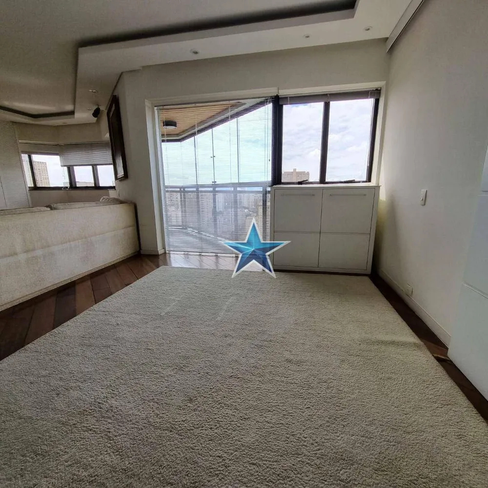 Apartamento, 3 quartos, 193 m² - Foto 4