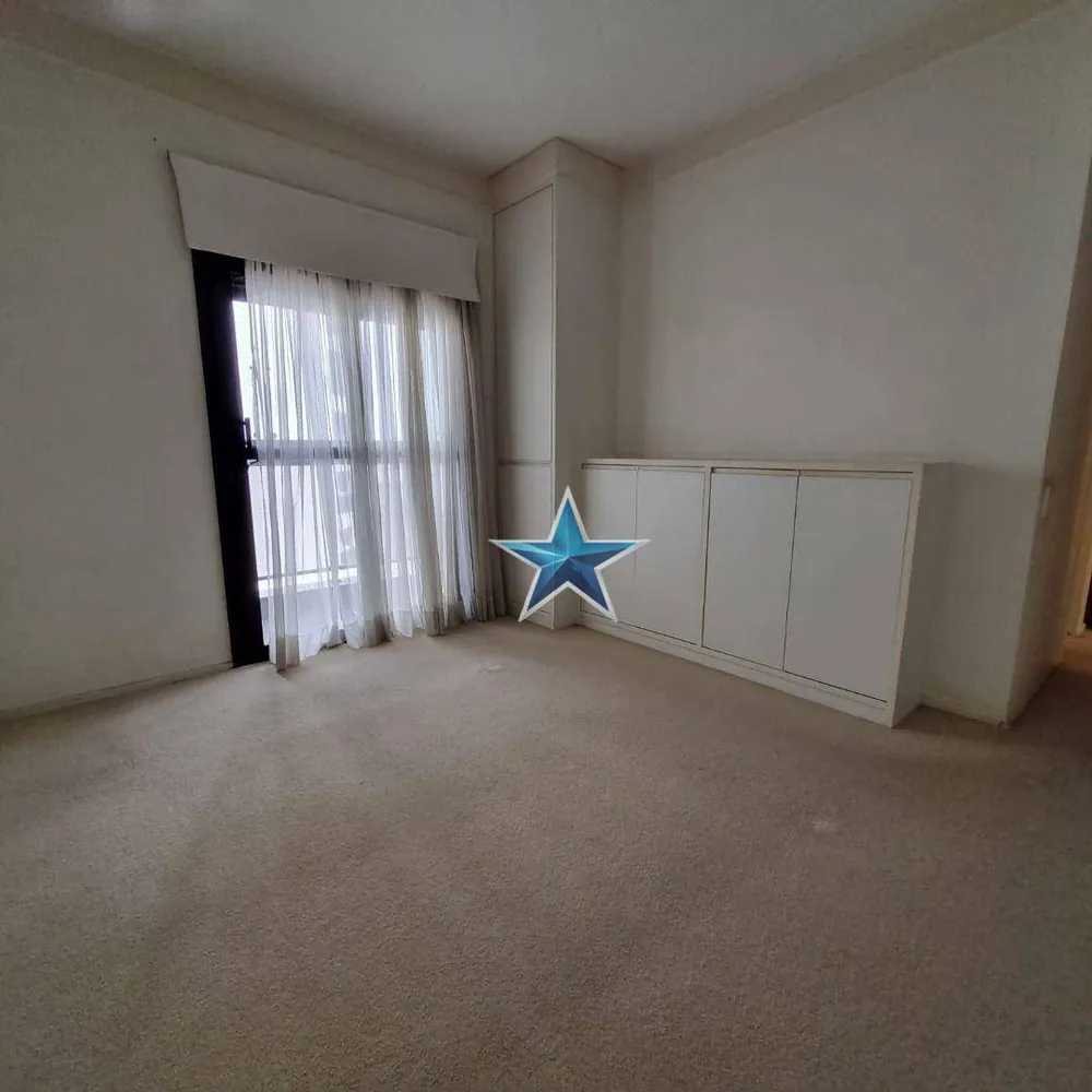 Apartamento, 3 quartos, 193 m² - Foto 6