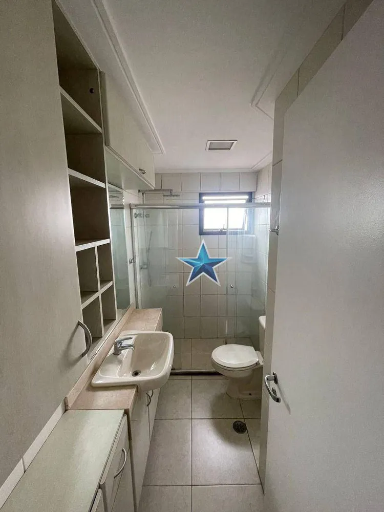 Apartamento, 3 quartos, 130 m² - Foto 11
