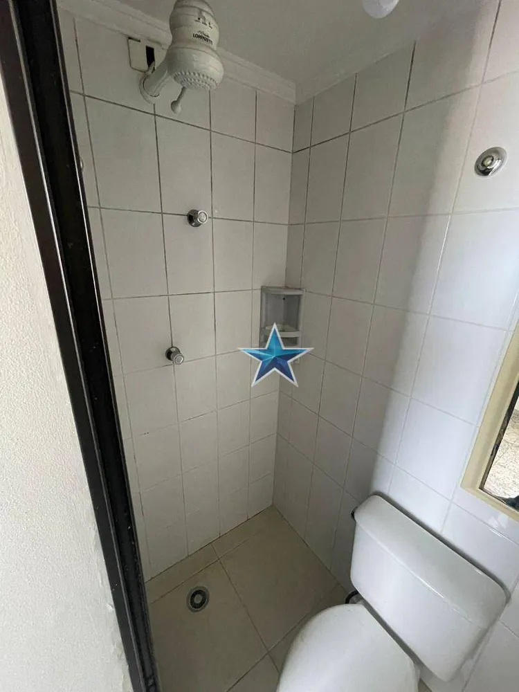 Apartamento, 3 quartos, 130 m² - Foto 10