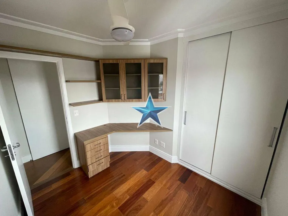 Apartamento, 3 quartos, 130 m² - Foto 5