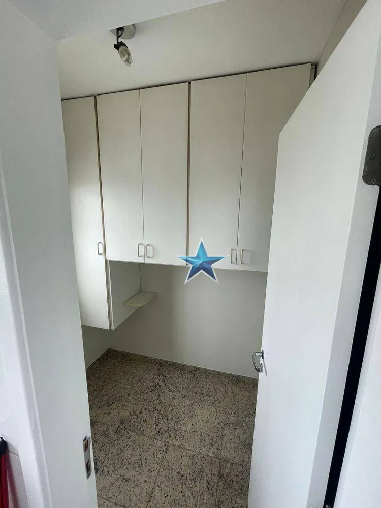 Apartamento, 3 quartos, 130 m² - Foto 7