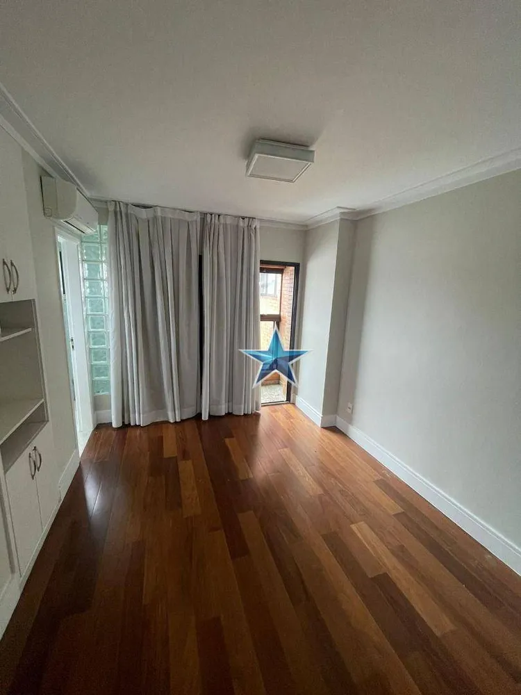 Apartamento, 3 quartos, 130 m² - Foto 12