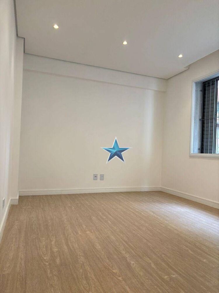Apartamento, 3 quartos, 124 m² - Foto 7