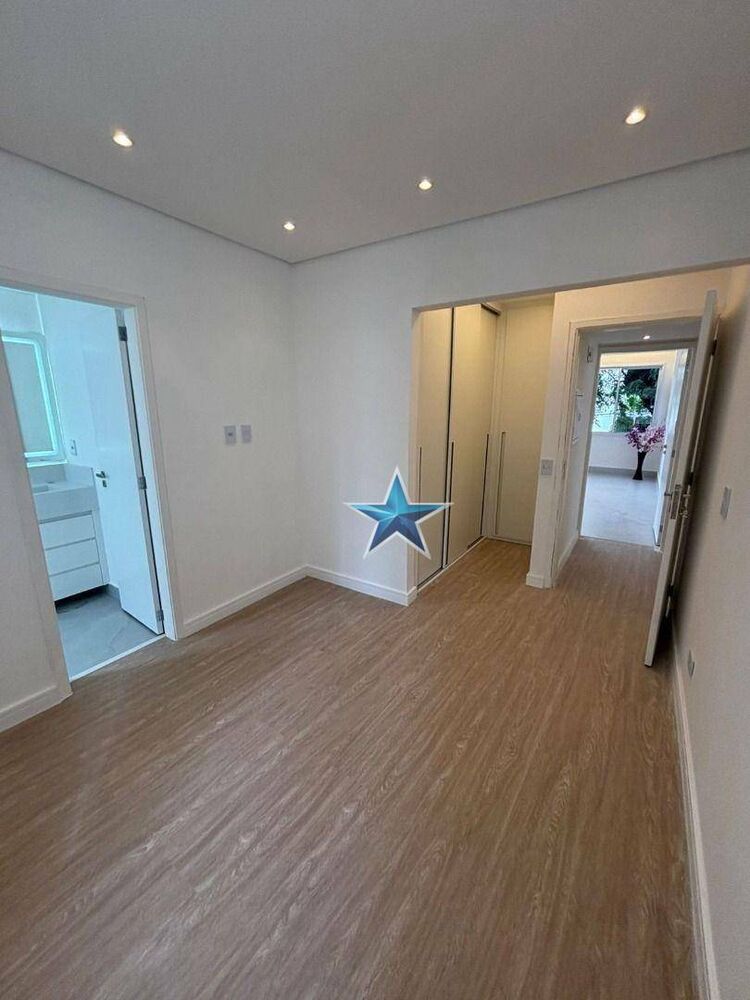 Apartamento, 3 quartos, 124 m² - Foto 12